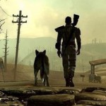 Пользователям PC настоятельно не рекомендуют использовать чит-коды в Fallout 4