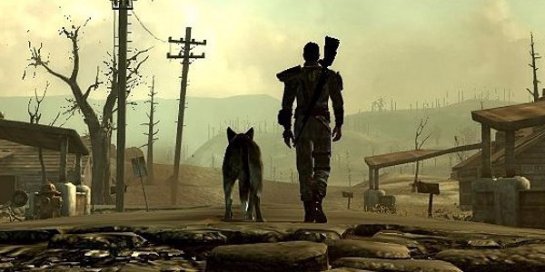 Пользователям PC настоятельно не рекомендуют использовать чит-коды в Fallout 4