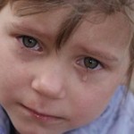 12 событий из детства, которые влияют на становление личности 12 событий из детства, которые влияют на становление личности