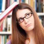 4 совета, которые помогут пережить плохой день 4 совета, которые помогут пережить плохой день