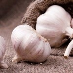 Ученые доказали, что этот овощ повышает привлекательность мужчин Ученые доказали, что этот овощ повышает привлекательность мужчин