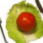 Признаки, которые сообщают о вредности диеты для организма Признаки, которые сообщают о вредности диеты для организма