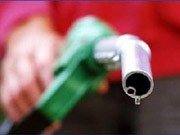 Демчишин попытается уговорить трейдеров снизить цены на бензин и дизель