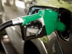 Как изменится цена бензина в январе из-за роста акциза, - эксперт