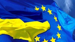 Девять стран ЕС требуют от Украины назначить вице-премьера по евроинтеграции, - СМИ