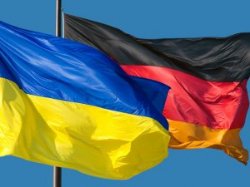 Україна може отримати від Німеччини 17 млн євро кредиту на систему водопостачання у Чернівцях