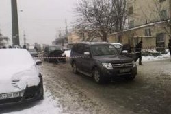 Мутная история: пострадавшая в кровавом ДТП в Киеве расскажет все