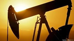 Світові ціни на нафту впали до 12-річного мінімуму