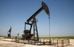 В Мексике упали нефтяные доходы