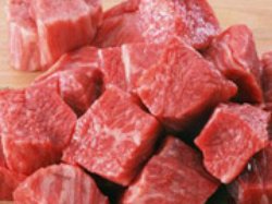Канада будет поставлять мясо в Украину