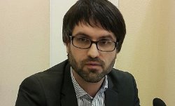 Адвокат Автомайдана о расследовании: Ниточки ведут к Портнову