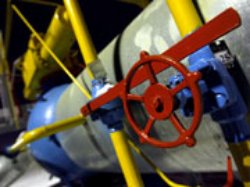 Демчишин уверяет, что Всемирный банк выдаст Украине кредит на газ