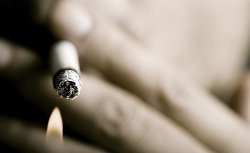 Курение и состояние печени тесно связаны – медики