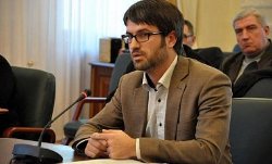 Прокуратура сознательно разваливает дела Автомайдана - адвокат