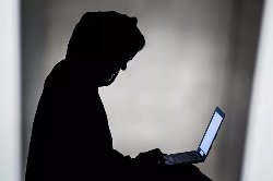 Хакерская атака на электросеть в Украине была первой в истории кибератакой на объекты снабжения, - американские эксперты