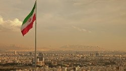 Иран вновь становится полноценным участником всех сфер жизни мирового сообщества