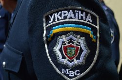 На Кіровоградщині поліцейські розслідують вбивство чоловіка власною дружиною