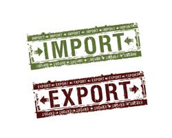 Украина сократила объем импорта и экспорта фармацевтической продукции в 2015 г. — ГФС