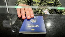 ЄС може висунути Україні нові умови щодо безвізового режиму – експерт