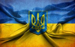 У Міноборони затвердили новий військо-адміністративний поділ території України
