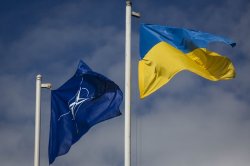 Что ускорит процесс вступления украинской армии в НАТО