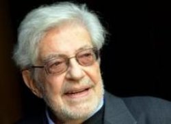 Умер итальянский режиссер – лауреат Берлинского и Каннского фестивалей