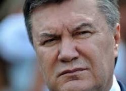 Архивы Януковича приобщены к различным делам, расследуемым против беглого экс-президента, - Куценко