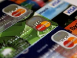 MasterCard запускает сервис рассрочки