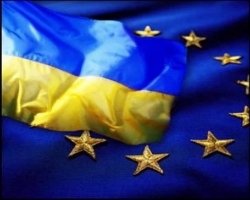 ЕС снова кормит Украину обещаниями