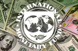 Украина ждет от МВФ транша на $7 млрд — Порошенко
