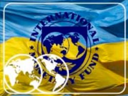 МВФ подпишет меморандум с Украиной в ближайшие дни, - Гонтарева
