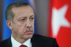 Турция разочаровала ЕС