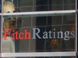 Fitch ухудшило прогноз цен на нефть и газ