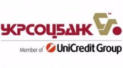 UniCredit снова станет Укрсоцбанком