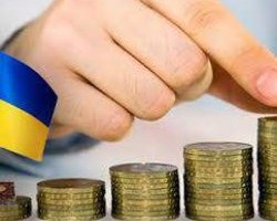 В Минэкономики заявили о росте ВВП до 2%