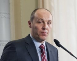У Раді немає голосів за відставку уряду Яценюка - Парубій