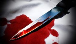 Одесчина: женщина убила супруга ударом ножа в сердце