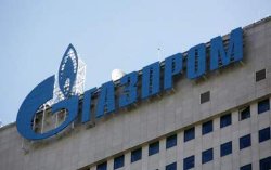 «Газпром» готовится к падению цен на нефть до 20 долларов