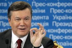 В последний год правления Януковича с госпредприятий вывели 100 млрд гривен