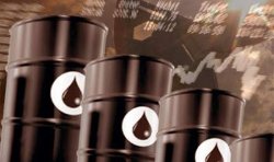 В ближайшие дни цена нефти может рухнуть до 25 долларов за баррель