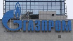 В «Газпроме» уже готовятся к нефти по $20