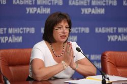 Украинским предприятиям хотят упростить прохождение таможенных процедур