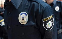 В Одессе патрульный торговал наркотиками