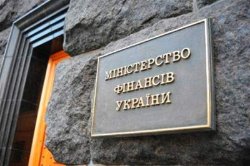 В Украине не будут отменять верификацию соцвыплат