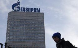 Яценюк еще надеется выжать с «Газпрома» 22,7 млрд долларов