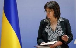 Украина и США обсудили расширение технической помощи