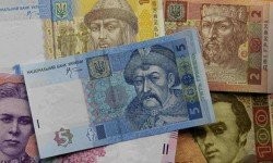 Українцям почали приходити штрафи за субсидію