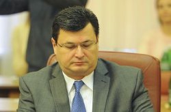 Квиташвили прокомментировал разговоры о своем преемнике