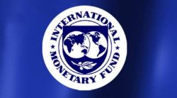 В МВФ озабочены уязвимостью мировой экономики