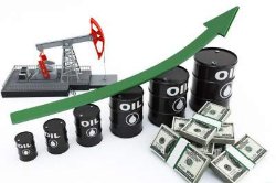 Нефтяные цены возобновили рост